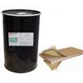 Polyesters for PUR Hot Melt Adhesives XCP-3000H